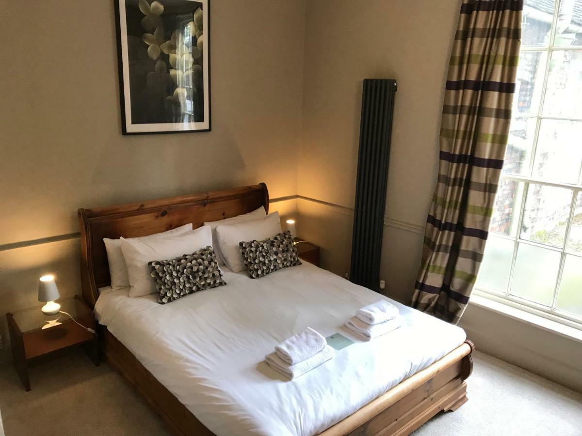 Galtres & Forest Restaurant Hotel 3*